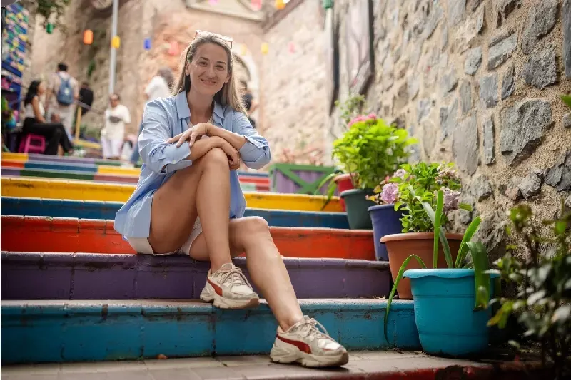 Il Miglior Viaggio Organizzato a Istanbul in Assoluto